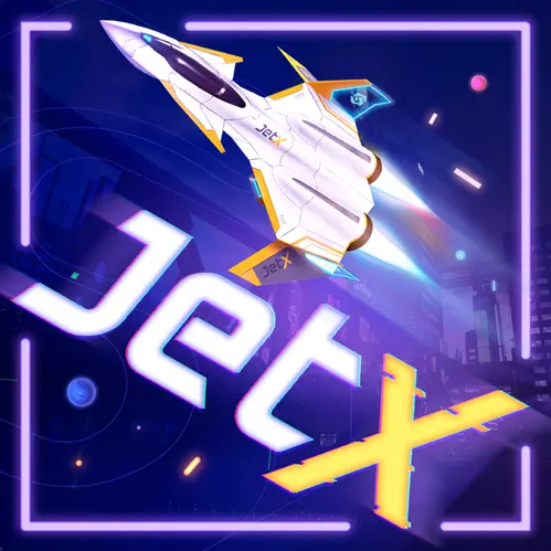 jetx casino