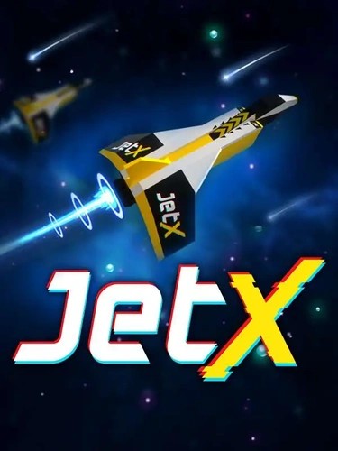 jetx jogar