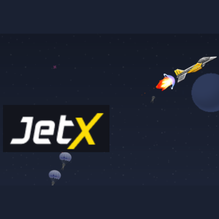 jetx game